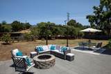 7565 Tierra Sombra Ct - Photo 29