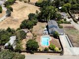 7565 Tierra Sombra Ct - Photo 44