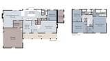 7565 Tierra Sombra Ct - Photo 45