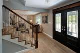 7565 Tierra Sombra Ct - Photo 6