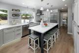 7565 Tierra Sombra Ct - Photo 8