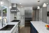 7565 Tierra Sombra Ct - Photo 9