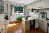 1061 Saint Joseph Ave - Photo 11