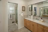 1061 Saint Joseph Ave - Photo 13