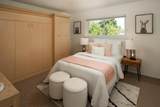 1061 Saint Joseph Ave - Photo 15