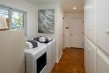 1061 Saint Joseph Ave - Photo 19