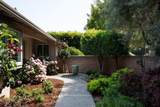 1061 Saint Joseph Ave - Photo 2