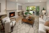 1061 Saint Joseph Ave - Photo 4