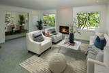 1061 Saint Joseph Ave - Photo 8
