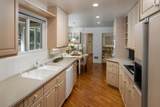 1061 Saint Joseph Ave - Photo 9