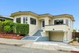 5555 Carlton St - Photo 1