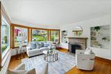 5555 Carlton St - Photo 10