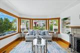5555 Carlton St - Photo 11