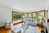 5555 Carlton St - Photo 12