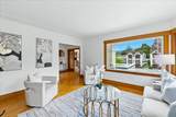 5555 Carlton St - Photo 14