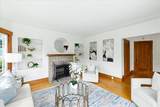 5555 Carlton St - Photo 15