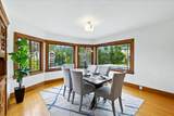 5555 Carlton St - Photo 19