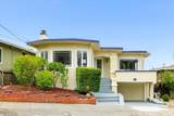 5555 Carlton St - Photo 2