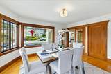 5555 Carlton St - Photo 21