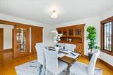 5555 Carlton St - Photo 22
