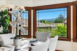 5555 Carlton St - Photo 23