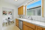 5555 Carlton St - Photo 27
