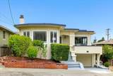 5555 Carlton St - Photo 3