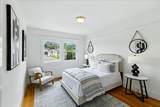 5555 Carlton St - Photo 30