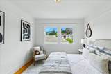 5555 Carlton St - Photo 31