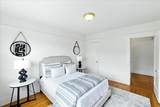 5555 Carlton St - Photo 34