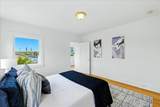 5555 Carlton St - Photo 36