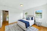 5555 Carlton St - Photo 37