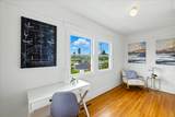 5555 Carlton St - Photo 38
