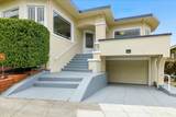 5555 Carlton St - Photo 4