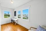 5555 Carlton St - Photo 40