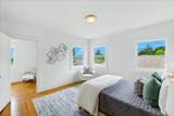 5555 Carlton St - Photo 41