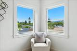 5555 Carlton St - Photo 44