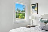 5555 Carlton St - Photo 45