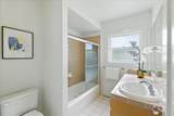 5555 Carlton St - Photo 46