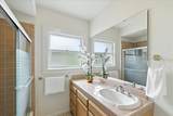 5555 Carlton St - Photo 47