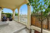 5555 Carlton St - Photo 48