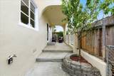 5555 Carlton St - Photo 49