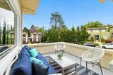 5555 Carlton St - Photo 5