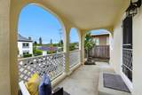 5555 Carlton St - Photo 50