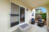 5555 Carlton St - Photo 51