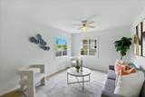5555 Carlton St - Photo 55