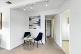 5555 Carlton St - Photo 57