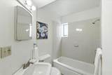 5555 Carlton St - Photo 62