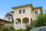 5555 Carlton St - Photo 64