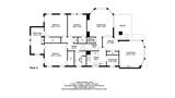 5555 Carlton St - Photo 65